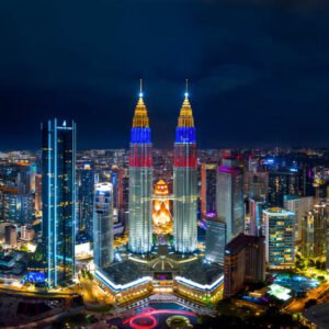 eVISA Malaysia